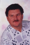 Bild von gast
